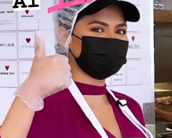 Captura-de-Pantalla-2021-06-19-a-la-s-4-