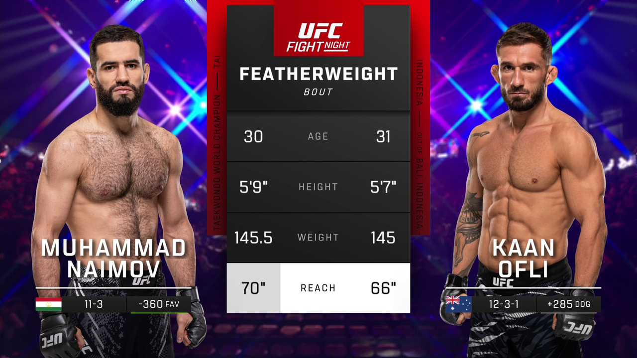 EBSpro_TBS5927USBDVB-S2Tuner_21.5E_UFCFN178PATHBP