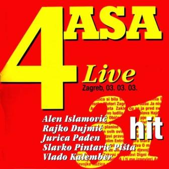 [Slika: folder-4-Asa-Live-Zagreb2003.jpg]