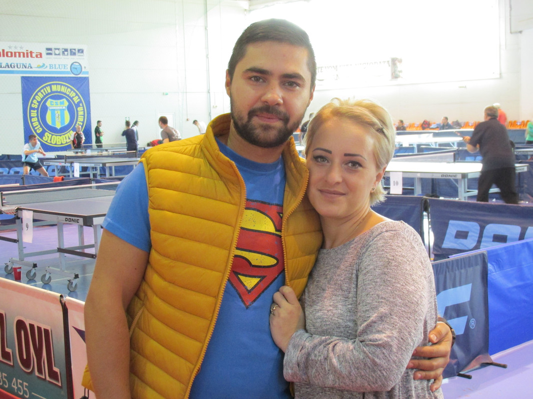 TURNEU A SLOBOZIA 2017 (3)