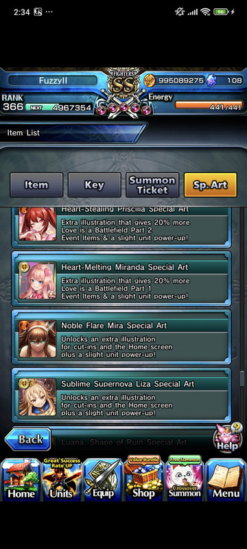 Screenshot_2025-10-03-02-34-43-291_jp.goodsmile.grandsummonersglobal_android
