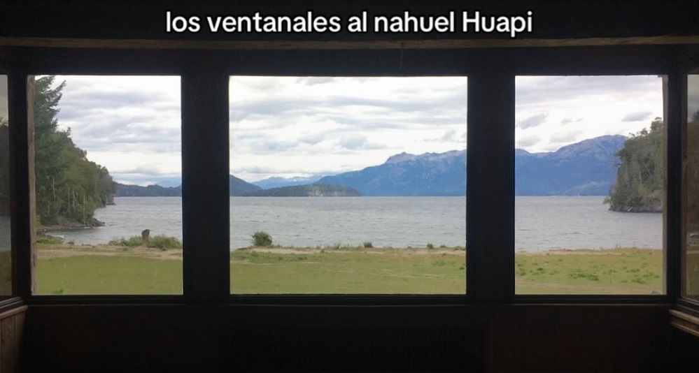 fotoadolfhitler-casa3