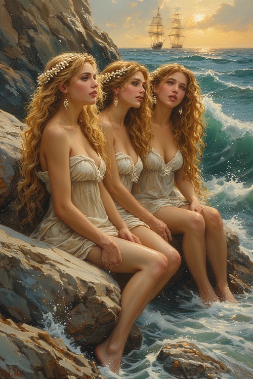 breathtaking-oil-painting-Clas-2