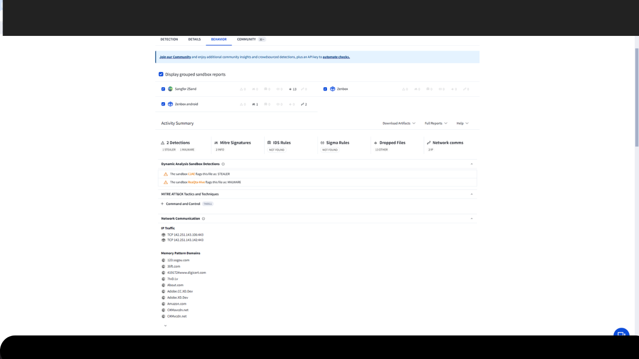 Неозаглавен дизайн (1)
