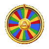 Wheel of Fortune