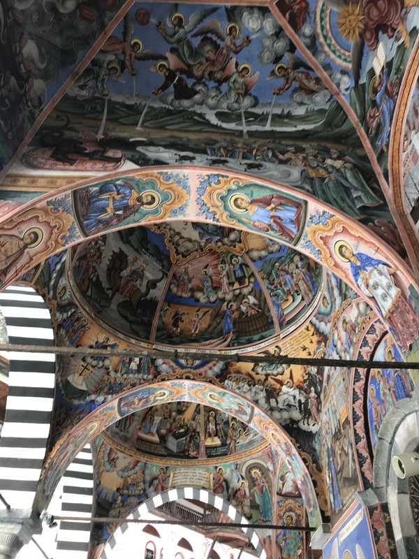 2395406C-EED7-46D0-86A0-616E4C2BE803