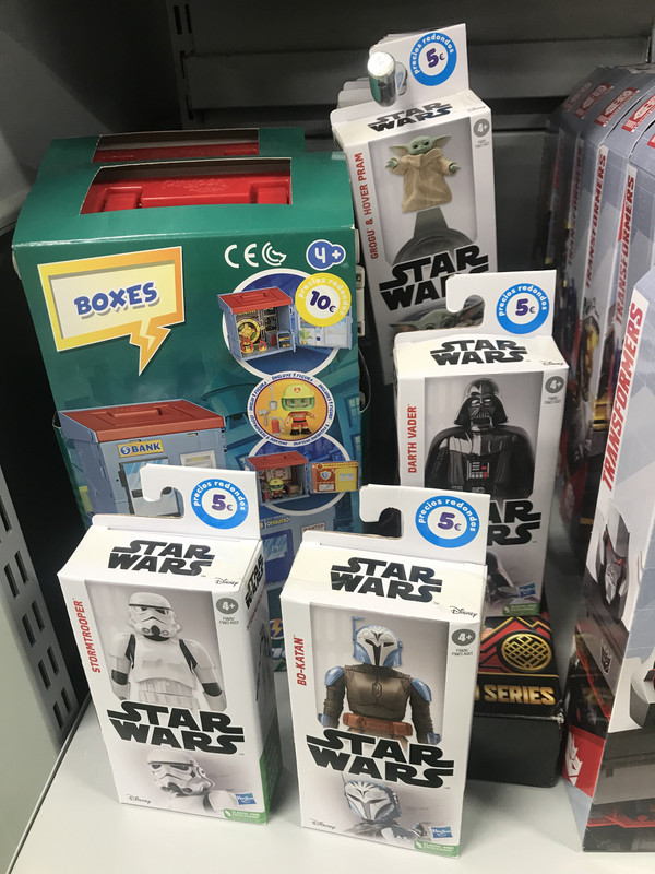 87D6AB54-5DFE-4674-B7BF-9CAF9C64789A