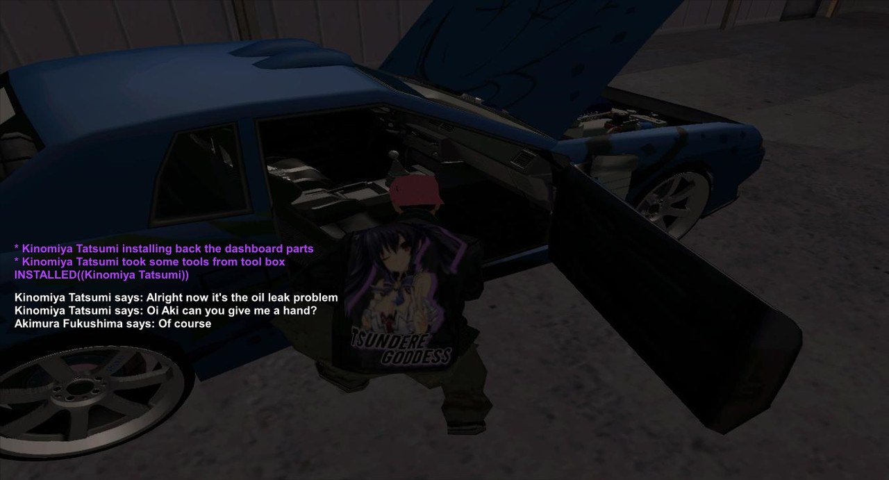 gallery199.jpg