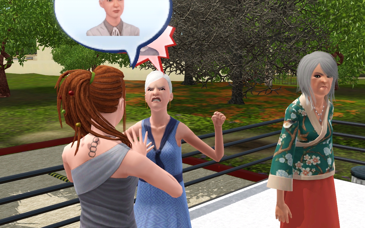 Screenshot-249