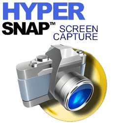 HyperSnap 8.24.02