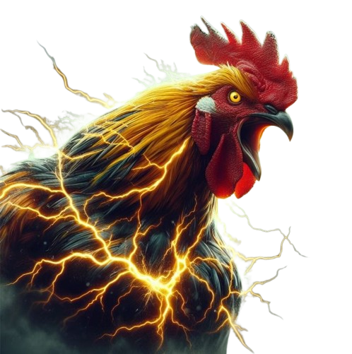 Logo bank terpercaya