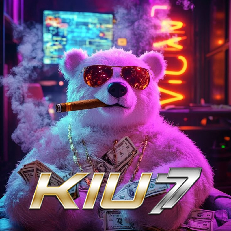 KIU77: Situs Daftar Login Cepat Game Online Resmi Auto Cuan