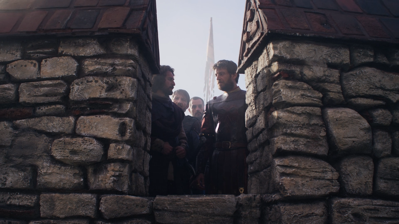 Rise.of.Empires.Ottoman.S01E01.Il.nuovo.sultano.ITA.ENG.1080p.WE