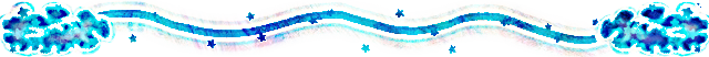 div