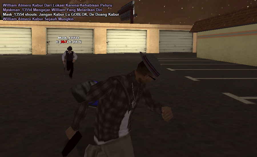 LSRP12.png