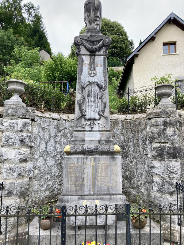 B8FB7C4B-87CC-4147-8FD4-30BE8D2DCE41