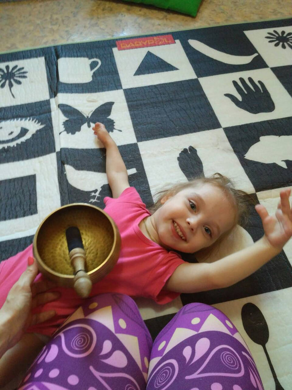 IMG-9a6e8ebbfdddb7aef0816a347bae99e8-V