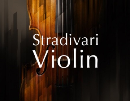 1635176680-stradivari-violin-product-finder.jpg