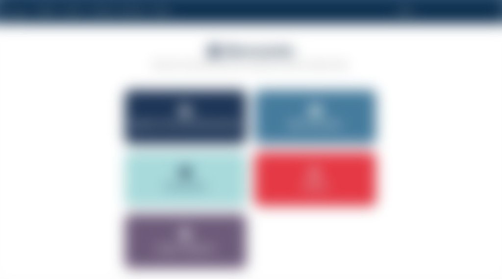 Imagen del proyecto System for Overtime Management and Budget Planning