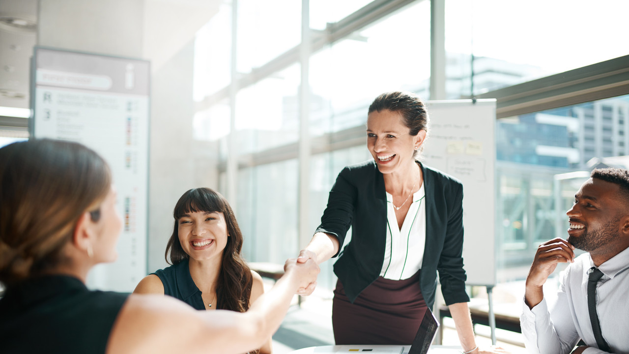 Financial Health Check for Businesses: Assessing Stability