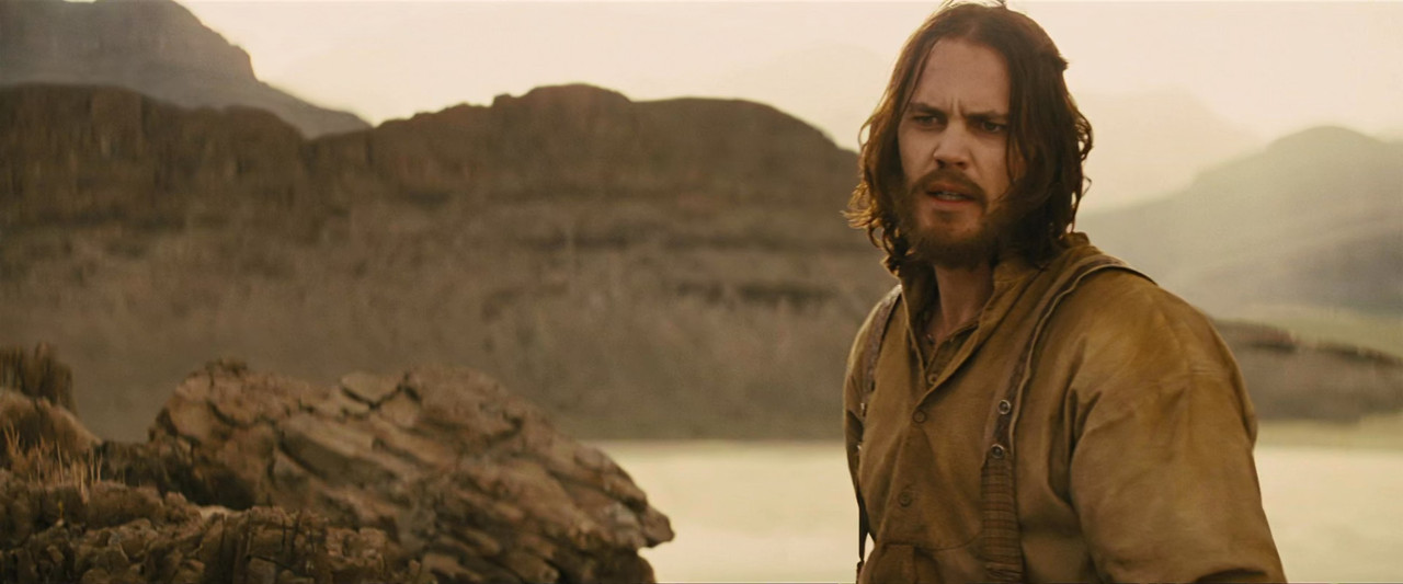 JC12.mkv_snapshot_00.25.43.533