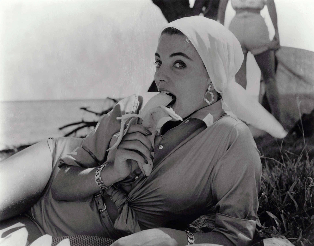 Joan_Collins_d86