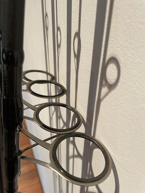 0238D01D-773B-41B6-ADA0-8E5E9867B0D7