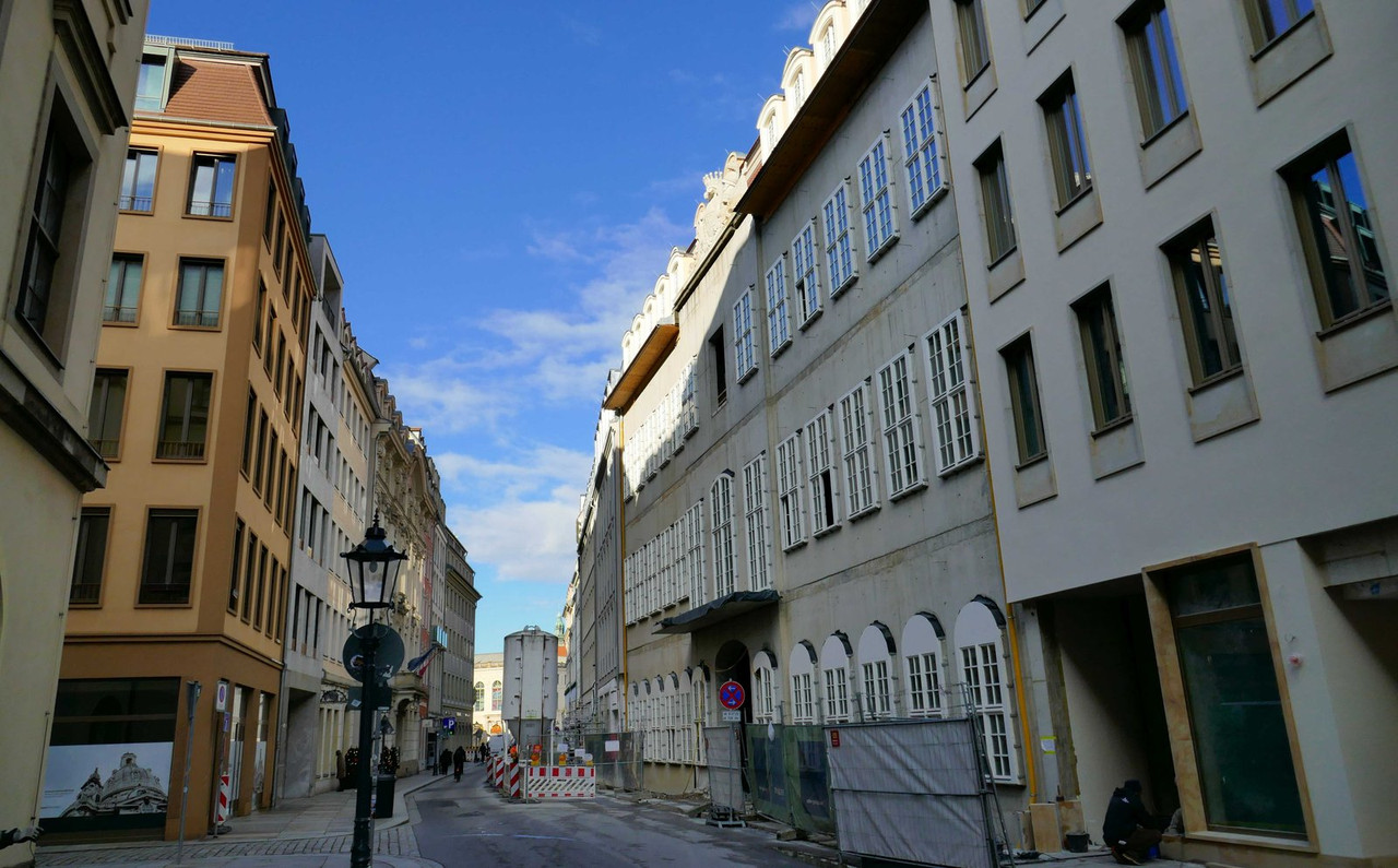 P1240732.jpg