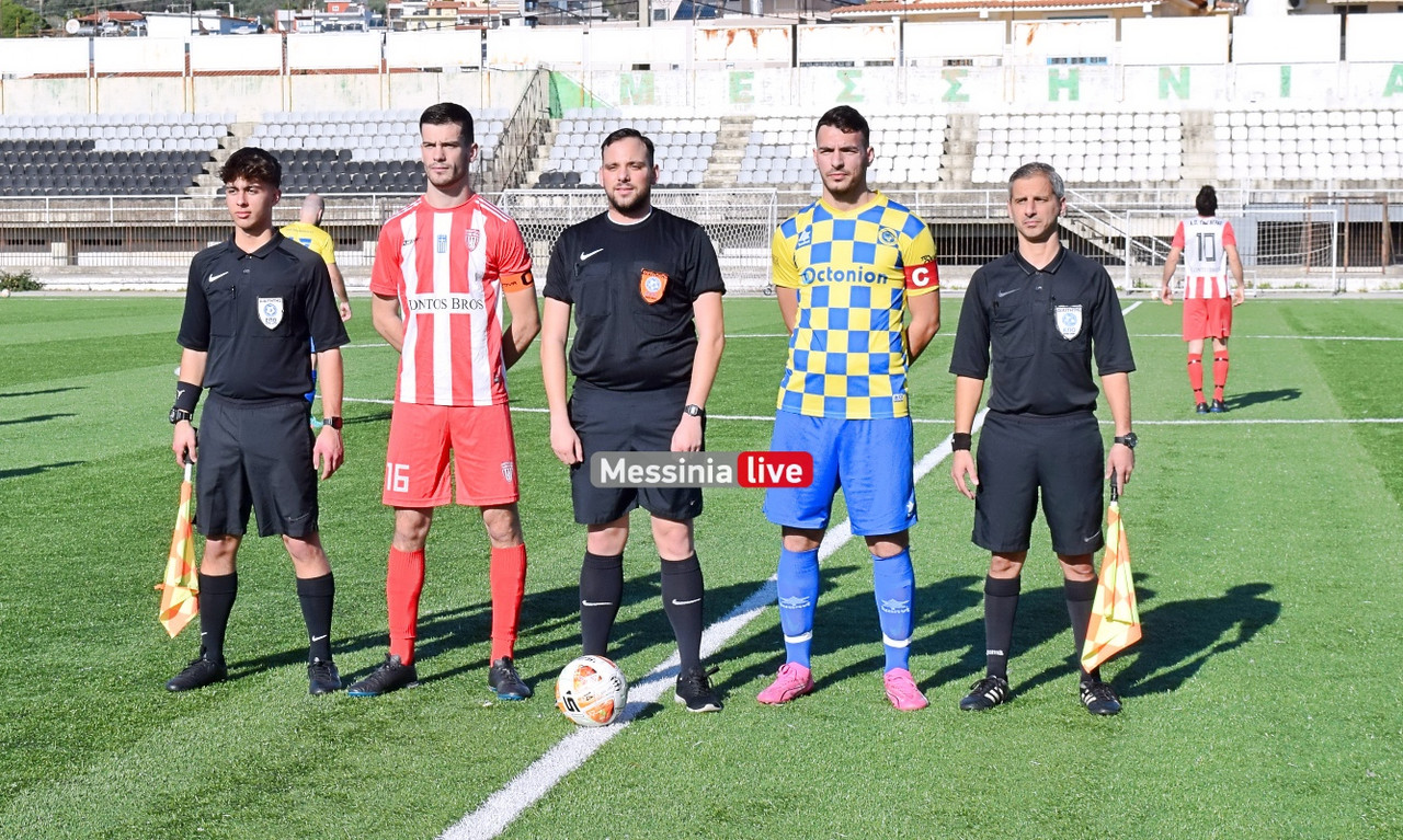 ml-panthouriakos-telos-agras-08-20250201