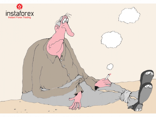 Forex Humor - Page 2 Img5f895249a7c81