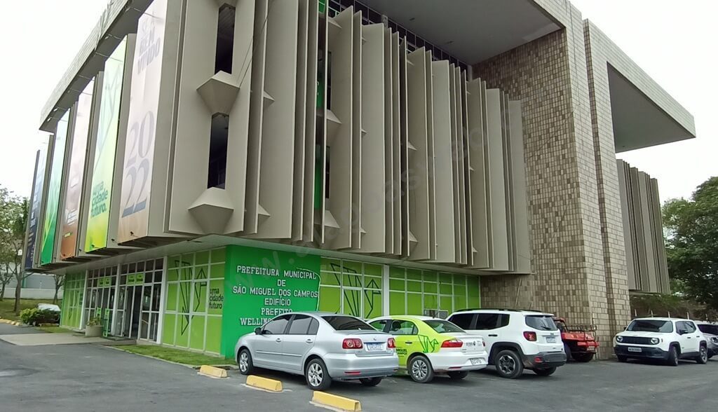 São Miguel dos Campos é beneficiado com verba de mais de R$ 387 mil do Ministério da Agricultura e Pecuária