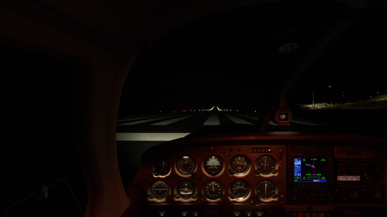 Capture d’écran (27)