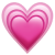 https://i.postimg.cc/tCh8ZxpJ/image-237.png