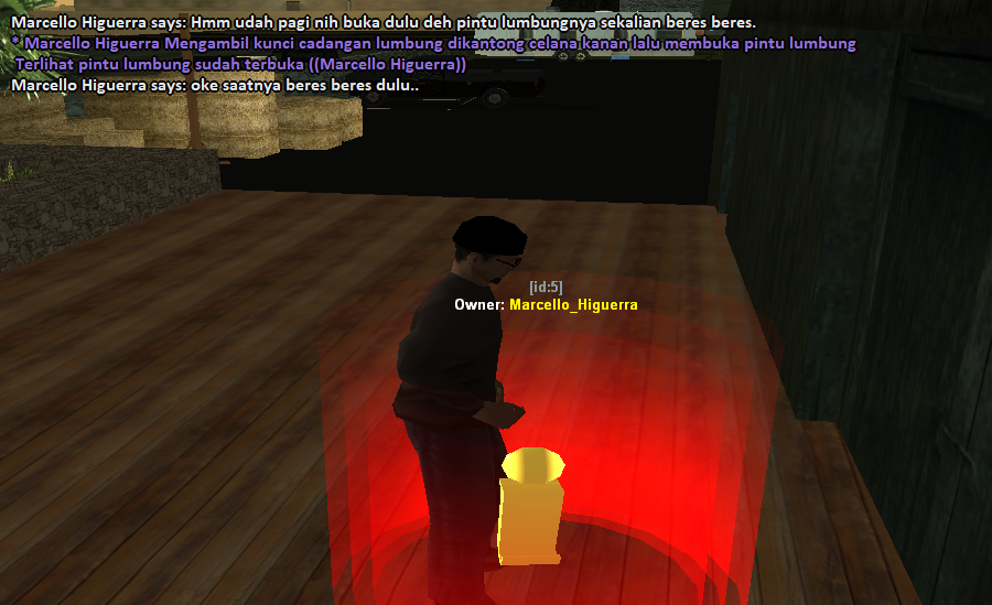 132.png