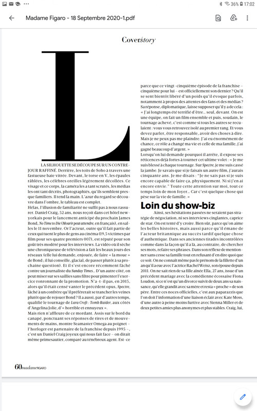 Screenshot_20210215-170214_Drive