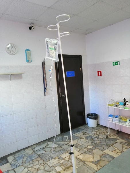 DE437854-6D65-4D5C-B708-AAE4FE369AB9