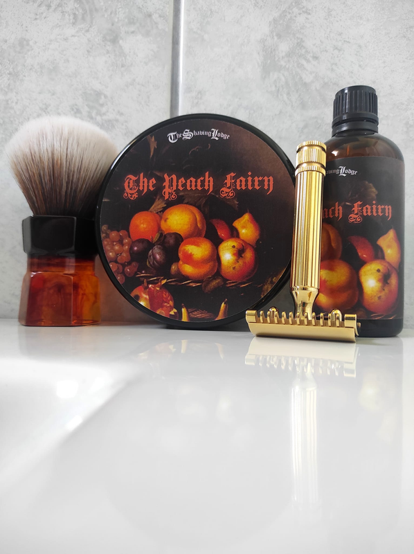 εικόνα_2022-04-24_194527863