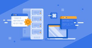 Cloud Academy - Red Hat Agile Integration Technical Overview