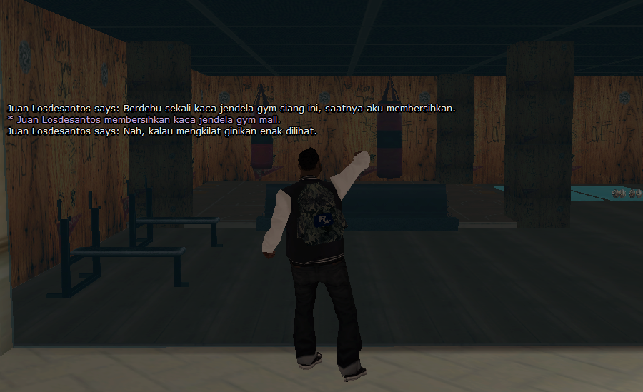 GYM11.png