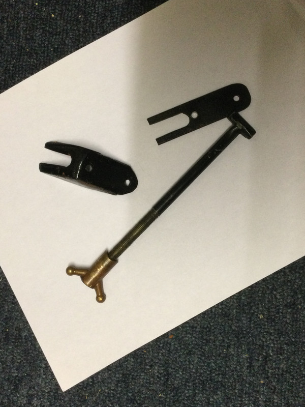 AB420159-637C-4DC1-8727-A07E38874D0C