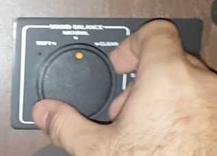plate.png