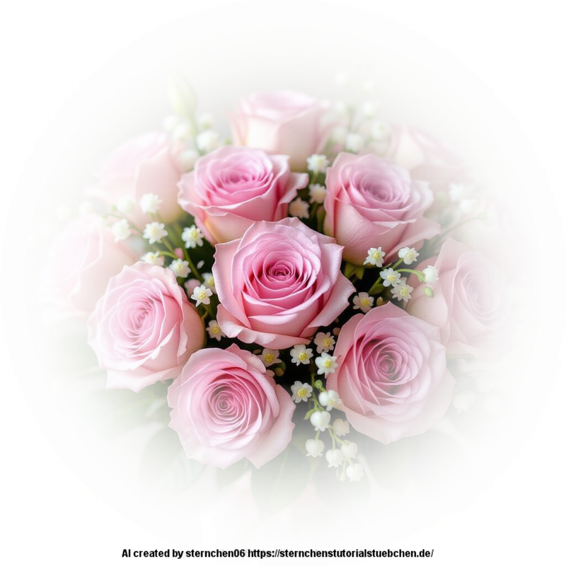 o0Nee17jiGFtx87PAHHm--0--ktzuw