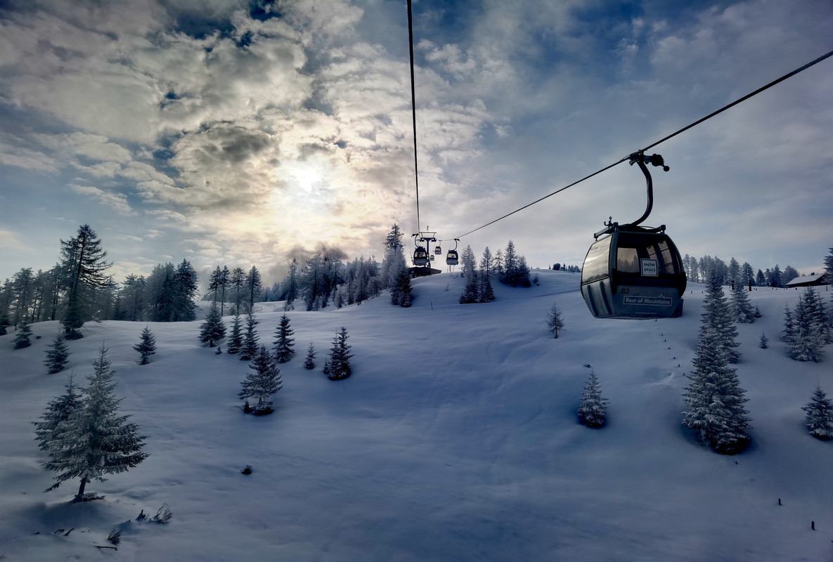 IMG_20220404_083848_edit_770102040543949