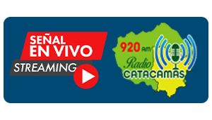 Radio Catacamas