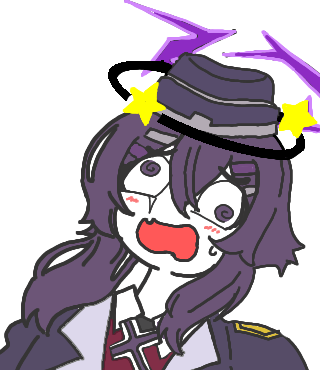 무제54_20230830205705