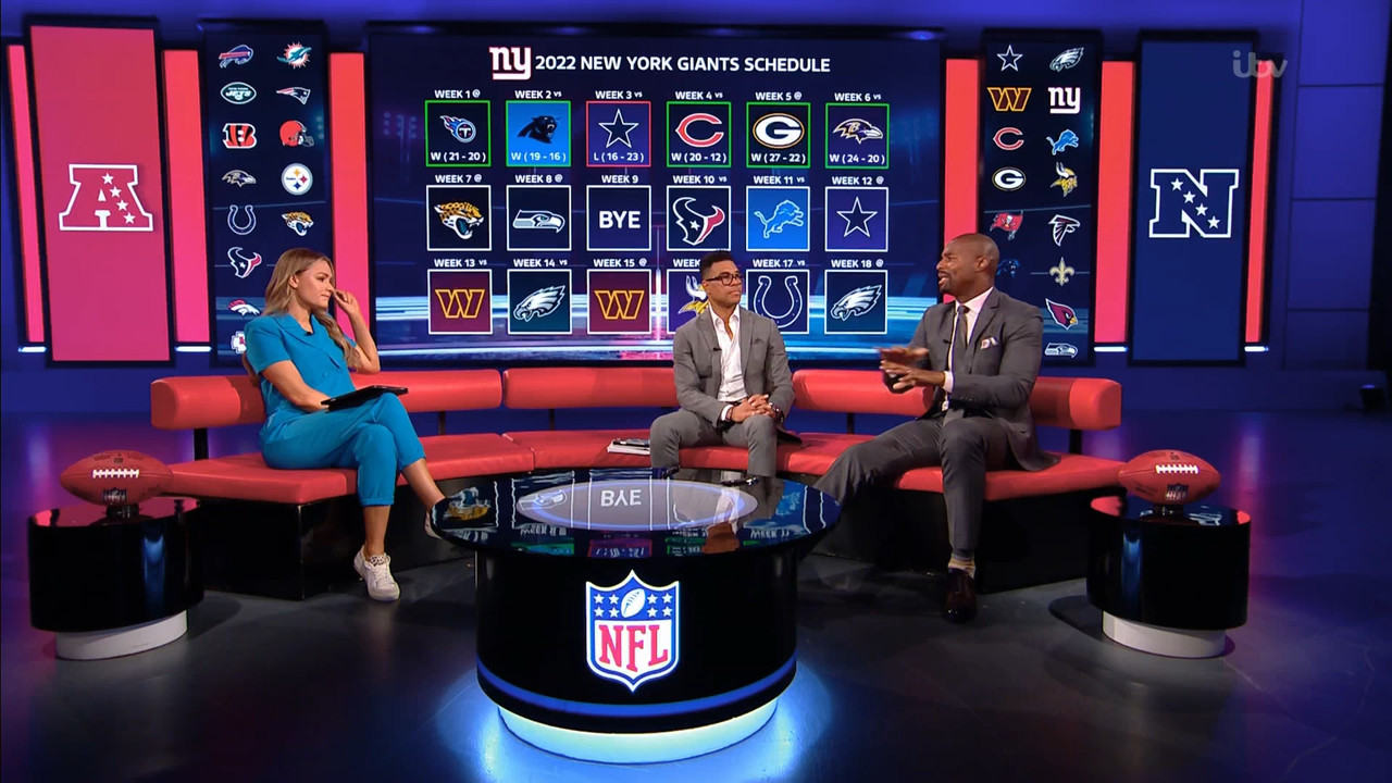 The.NFL.Show.S01E07.ts_snapshot_14.18.985