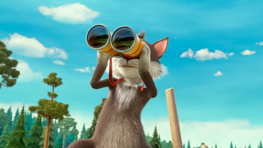 Baffo.E.Biscotto.Missione.Spaziale.2018.iTA.MD.HDRip.MP4-edmZ.mp