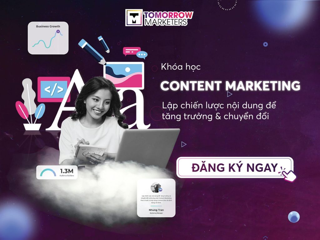 cta-content-marketing