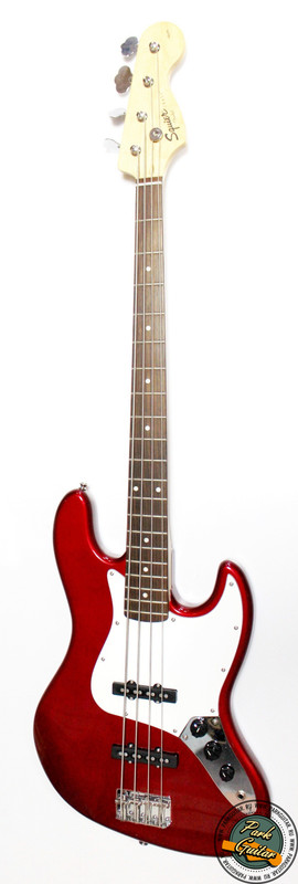 IMG_4021 — копия