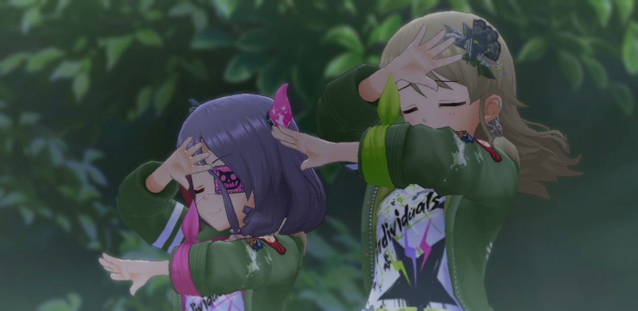 デレステ_2019-02-08-13-07-53